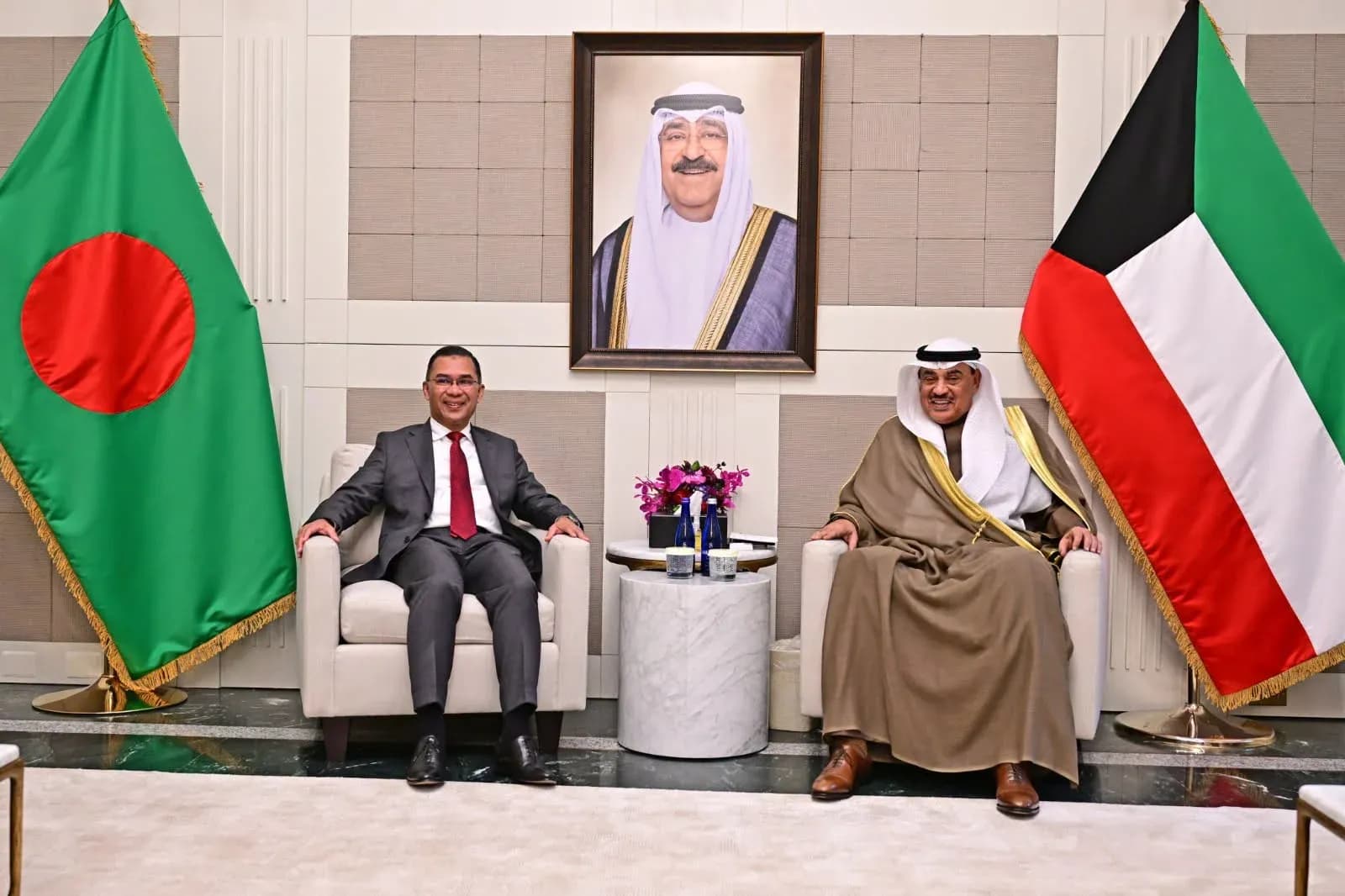 bangladesh-kuwait