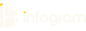 InfoGram
